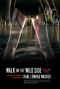 [The Best Horror Stories 02] • Walk on the Wild Side: The Best Horror Stories by Karl Edward Wagner, Vol 2